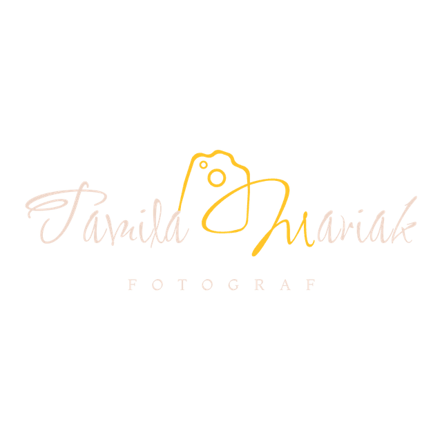 Fotograf Tamila Mariak