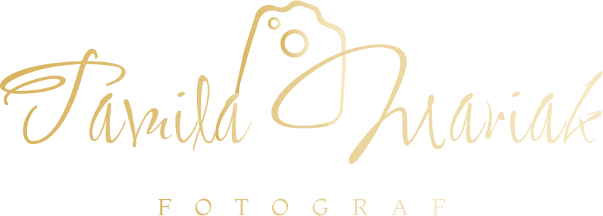Fotograf Tamila Mariak